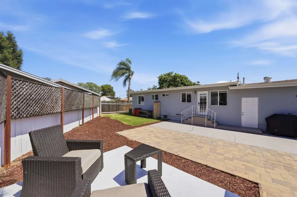 https://cdn.realtyfeed.com/cdn/127/306725140/9ed768090431803dd07a3f13d08f3513.webp
