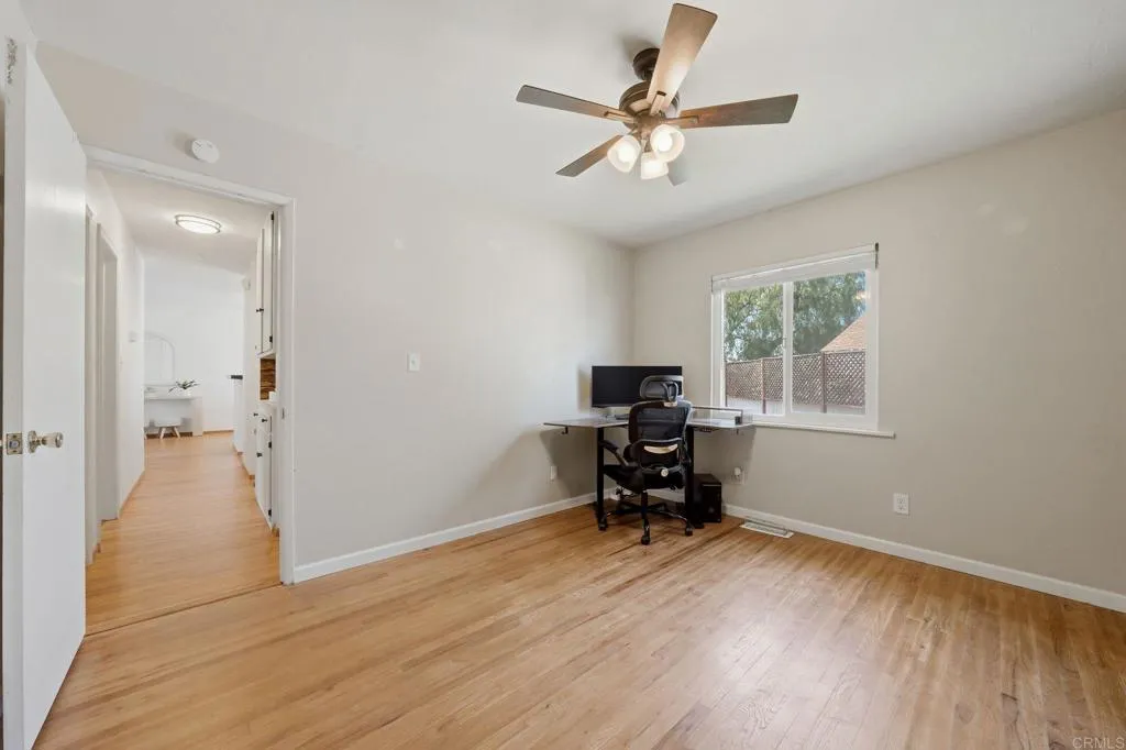 https://cdn.realtyfeed.com/cdn/127/306725140/9f9ce042978eb83c816622eedc9f3fc1.webp