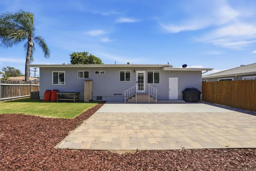 https://cdn.realtyfeed.com/cdn/127/306725140/a2e1bdc024a05fc222d8dc6e25d57353.webp