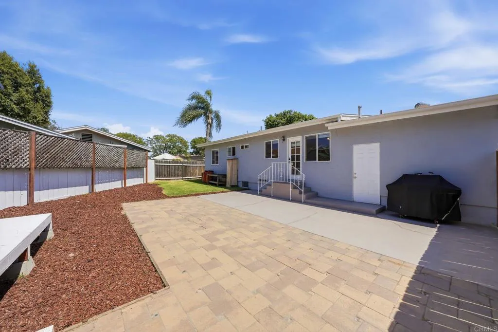 https://cdn.realtyfeed.com/cdn/127/306725140/a987b646c39fbbbf50ed0cdb2e8c1eda.webp