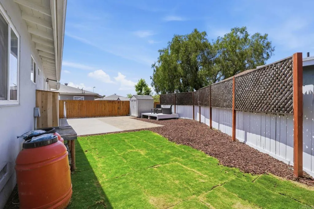 https://cdn.realtyfeed.com/cdn/127/306725140/b354404bfaa5ac9872e6a3a024e82a91.webp