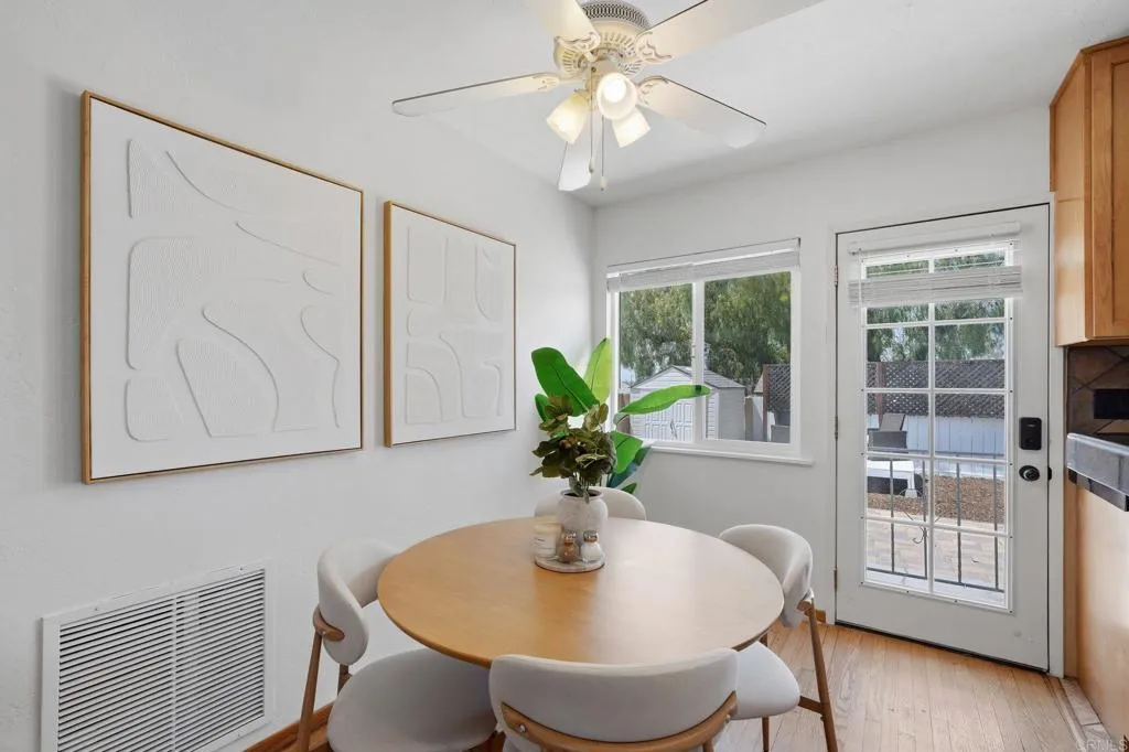 https://cdn.realtyfeed.com/cdn/127/306725140/b72ef51095a831e6a24750757588e371.webp