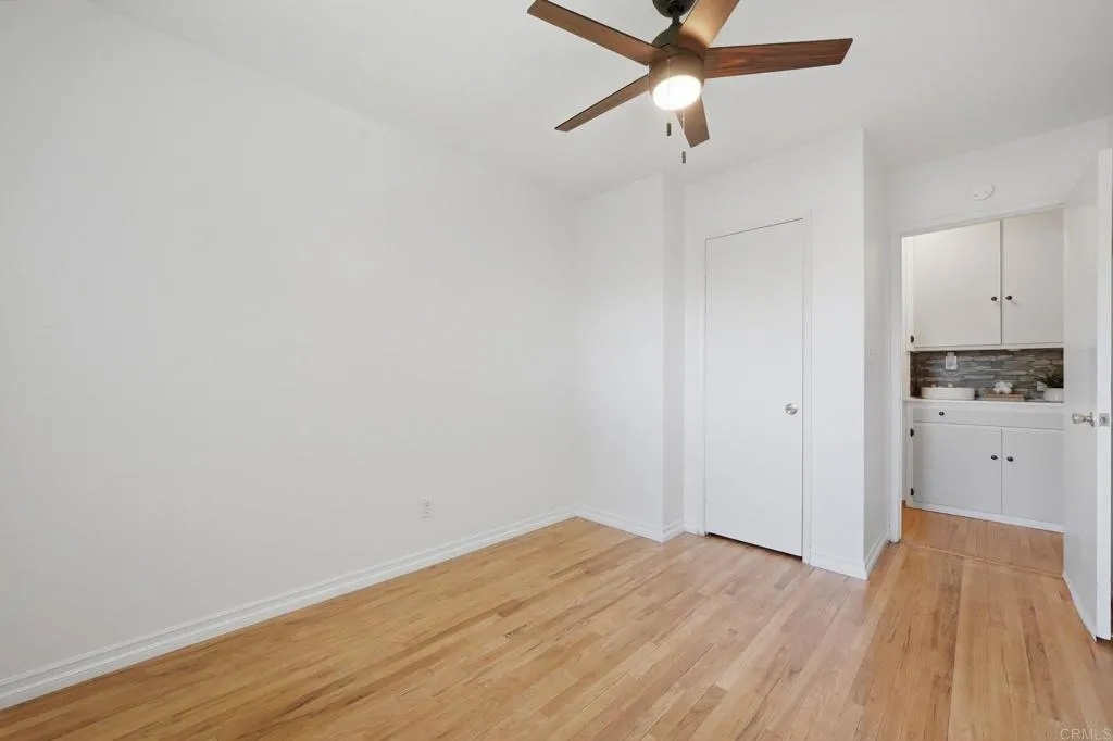 https://cdn.realtyfeed.com/cdn/127/306725140/b9052abd6f8a8f6a693d95cd0ecb1632.webp