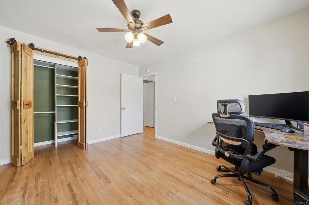 https://cdn.realtyfeed.com/cdn/127/306725140/dd0469b5b9256d903f2d5ba056e66c61.webp
