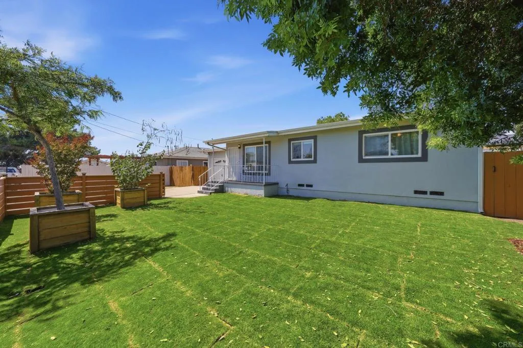 https://cdn.realtyfeed.com/cdn/127/306725140/e0bff5cfede03b7152594460884a6ee3.webp