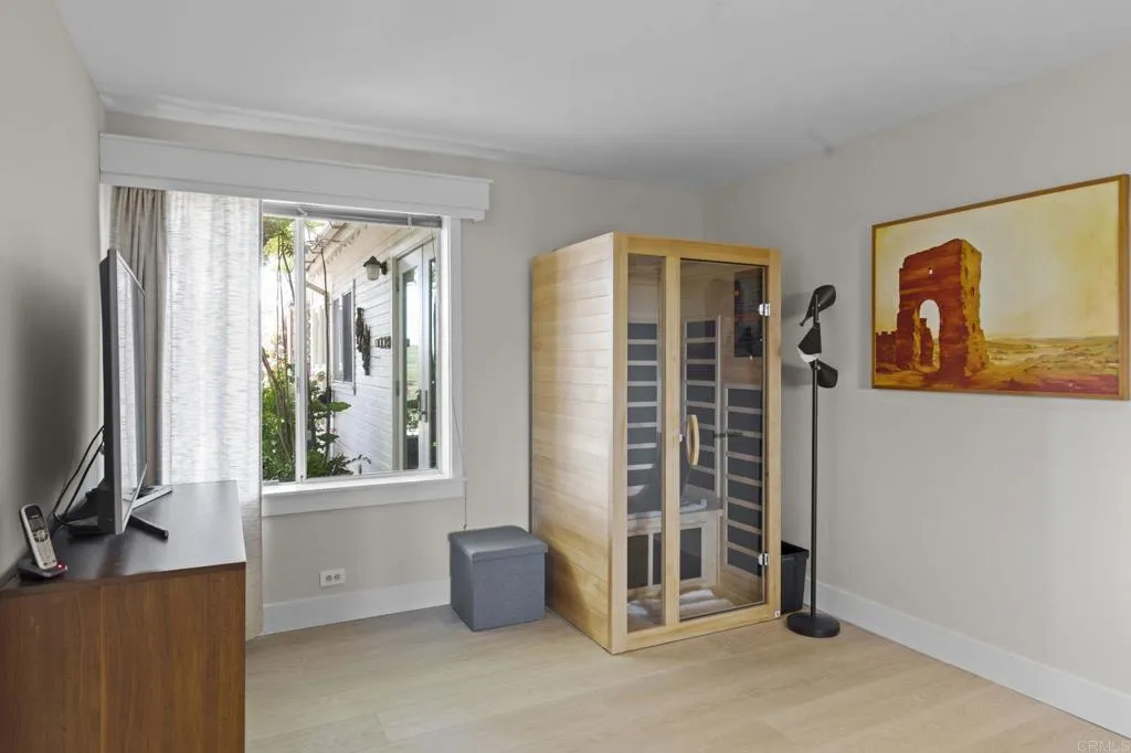 https://cdn.realtyfeed.com/cdn/127/306725145/077e2823f2bdaed0bcc9174e38a2b667.webp
