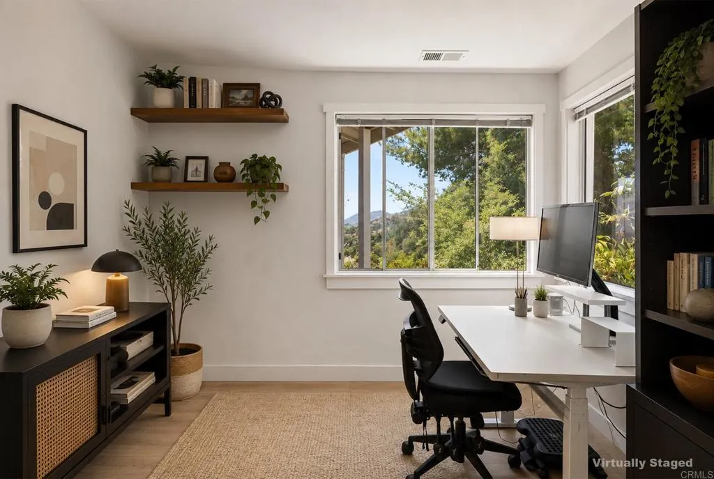 https://cdn.realtyfeed.com/cdn/127/306725145/12dc074b447b44a883c8f17226edec9e.webp