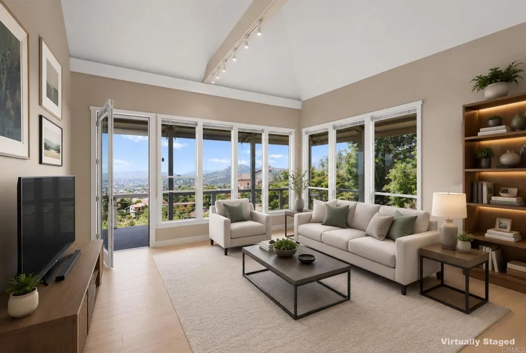 https://cdn.realtyfeed.com/cdn/127/306725145/1a1f942f28eeac06ad5a0fac040cb9fc.webp