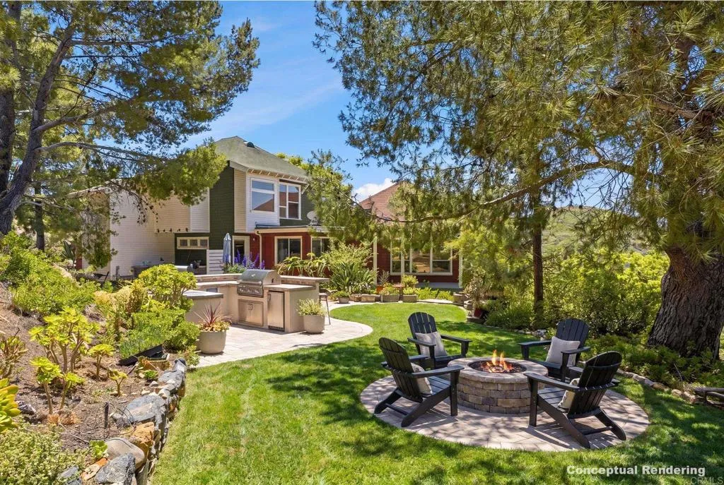 https://cdn.realtyfeed.com/cdn/127/306725145/270a07ee77d8de9879d1f52ca3b1f505.webp