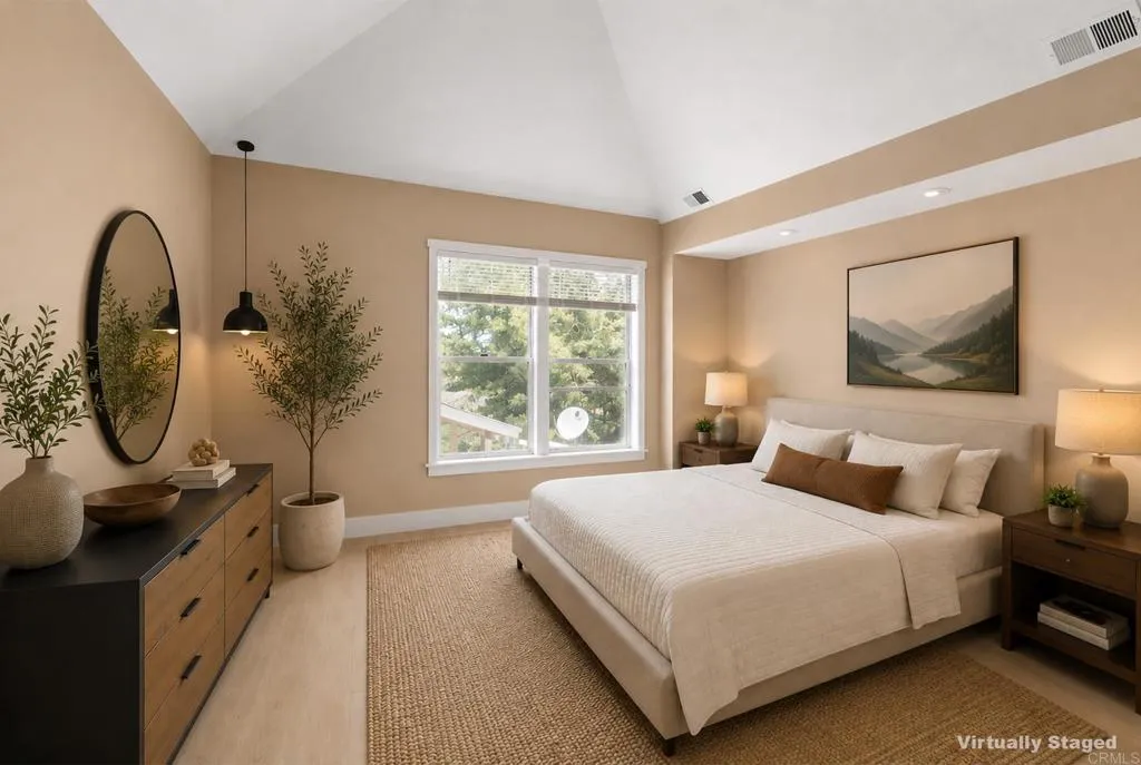 https://cdn.realtyfeed.com/cdn/127/306725145/4def222eaacb21258a4e724f23bca79a.webp