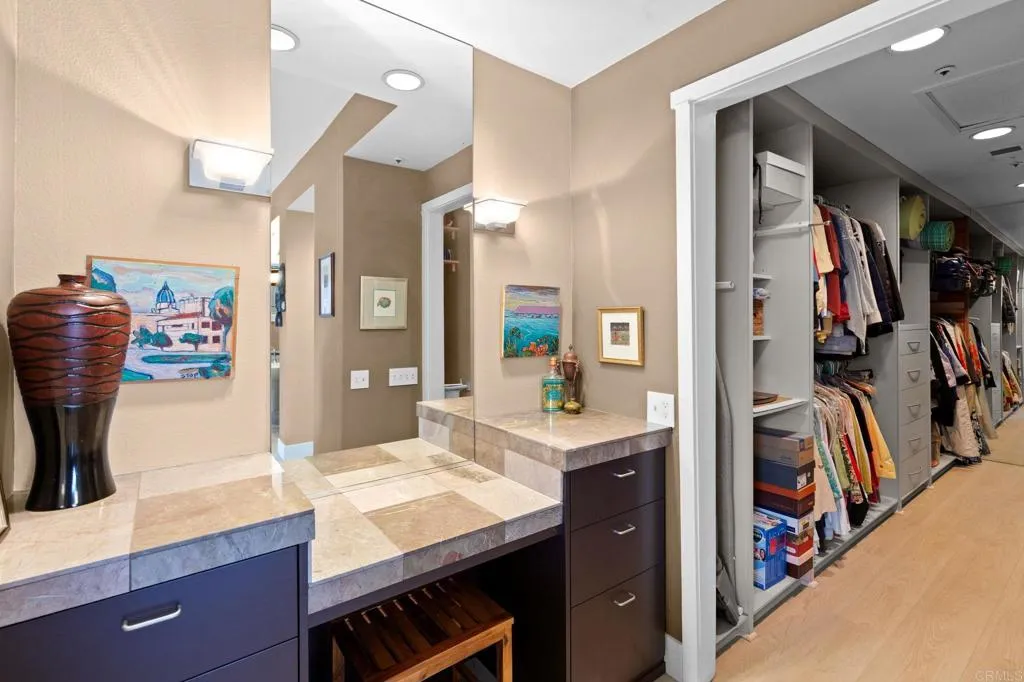 https://cdn.realtyfeed.com/cdn/127/306725145/ae399b8816846e1bdb774ddcf0a0fd89.webp