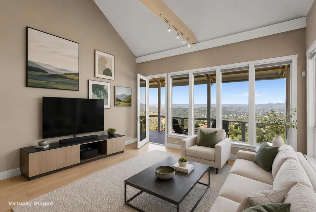 https://cdn.realtyfeed.com/cdn/127/306725145/c84117afea6c08b8d9aa6e5786a8f104.webp