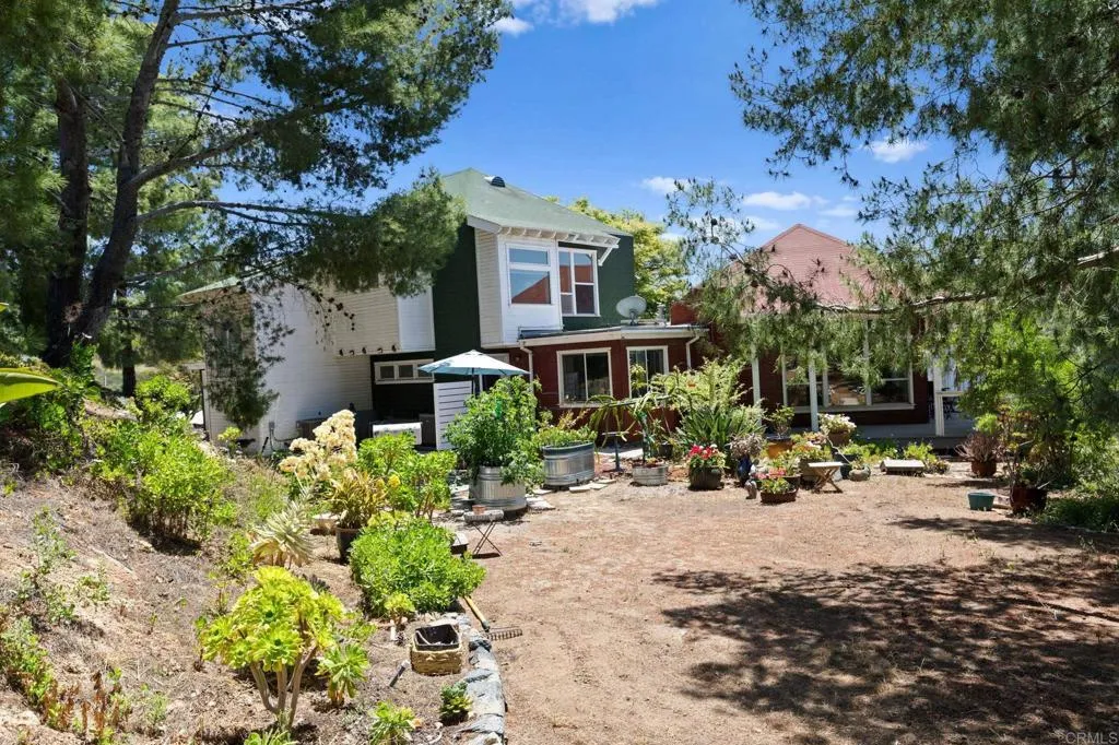 https://cdn.realtyfeed.com/cdn/127/306725145/ddf739e5b2d0b78a3cb52ef0a43b6b71.webp