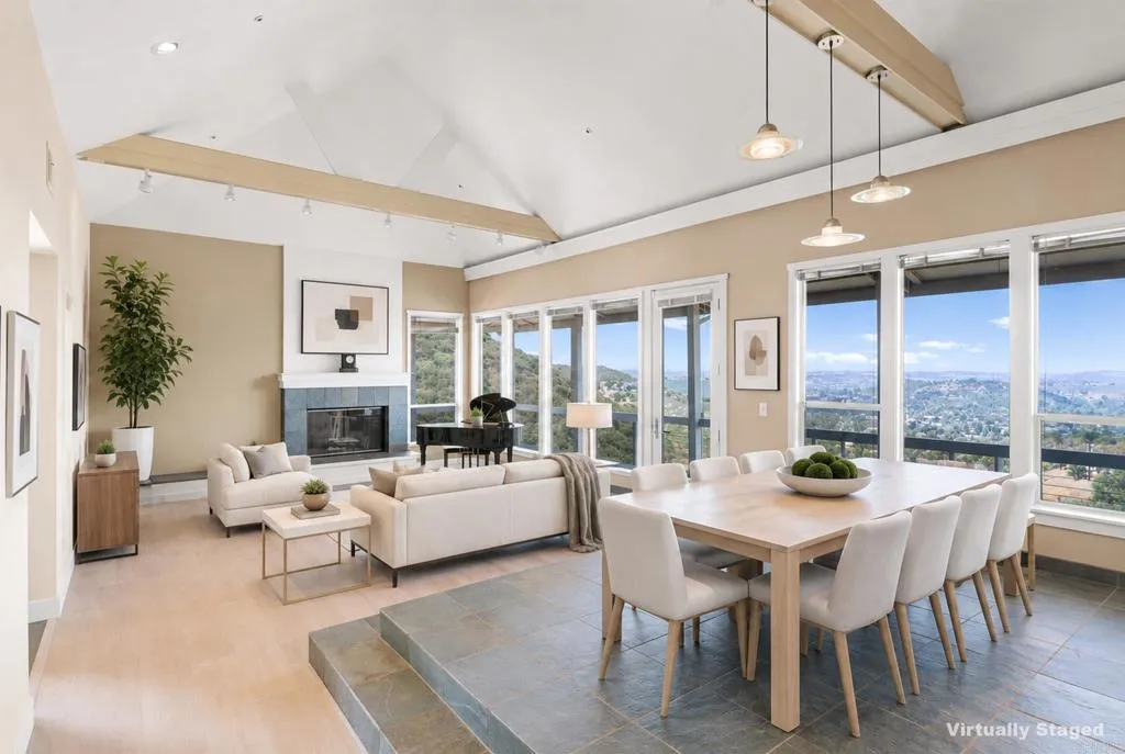 https://cdn.realtyfeed.com/cdn/127/306725145/f6e4b16d4b81c7eba004df6482da9921.webp