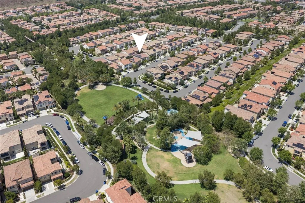Lake Forest, CA 92630