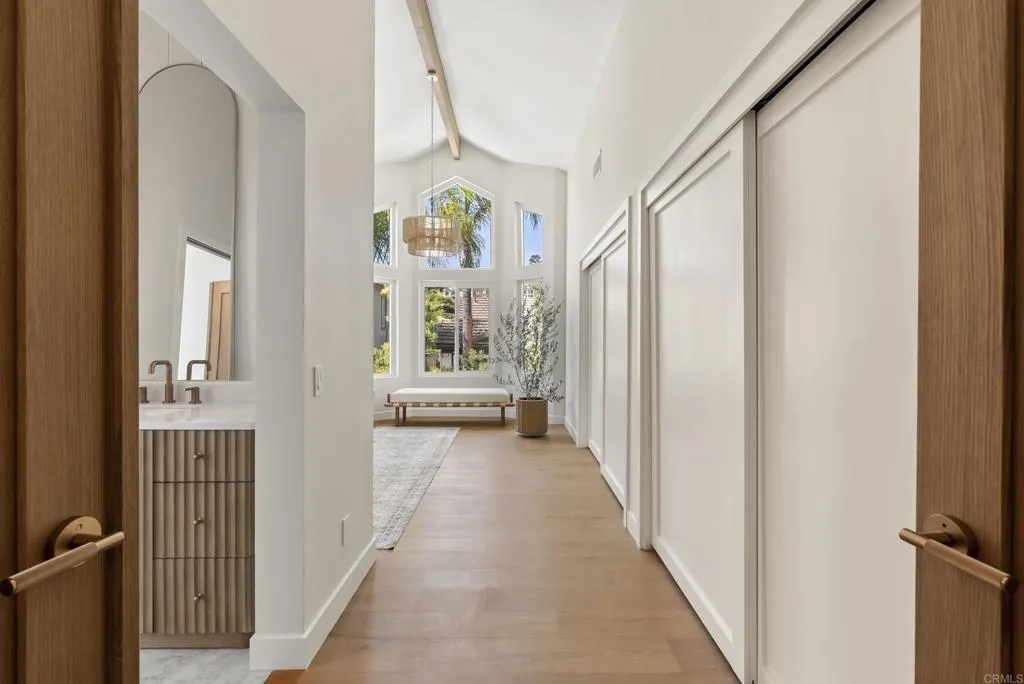 https://cdn.realtyfeed.com/cdn/127/306725168/02977c91b6d0efd66f254214c7ebd38d.webp