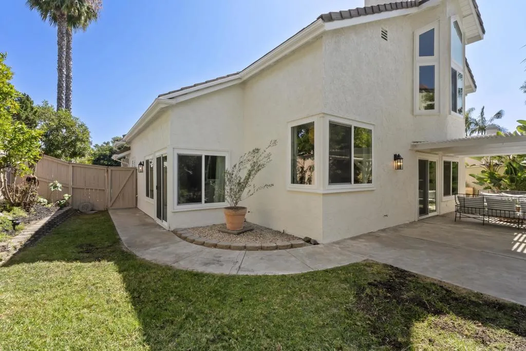 https://cdn.realtyfeed.com/cdn/127/306725168/081e807ce254718db9d8b476822d11d9.webp
