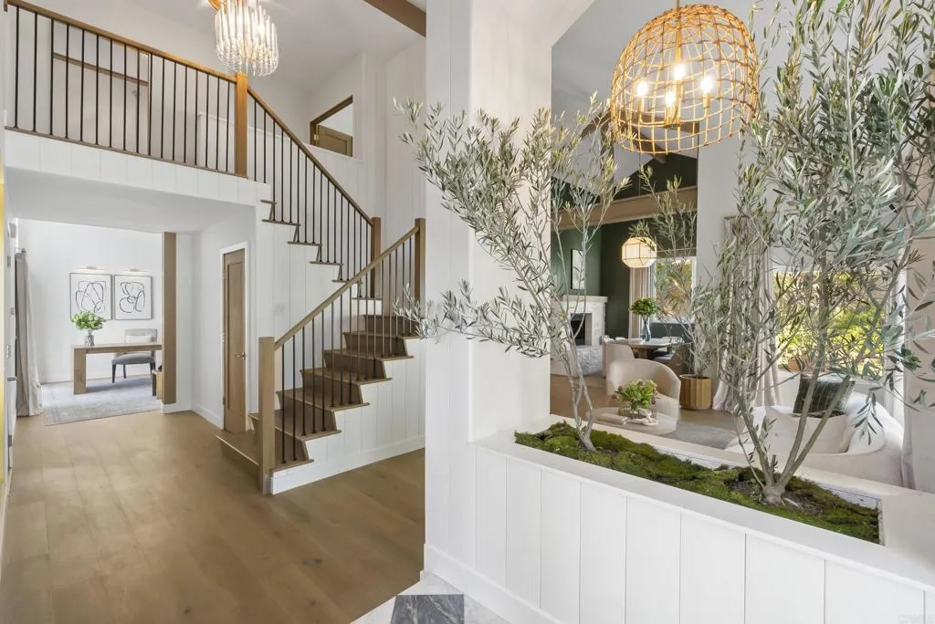 https://cdn.realtyfeed.com/cdn/127/306725168/0a48322801c334beb786573a7e04c6ae.webp
