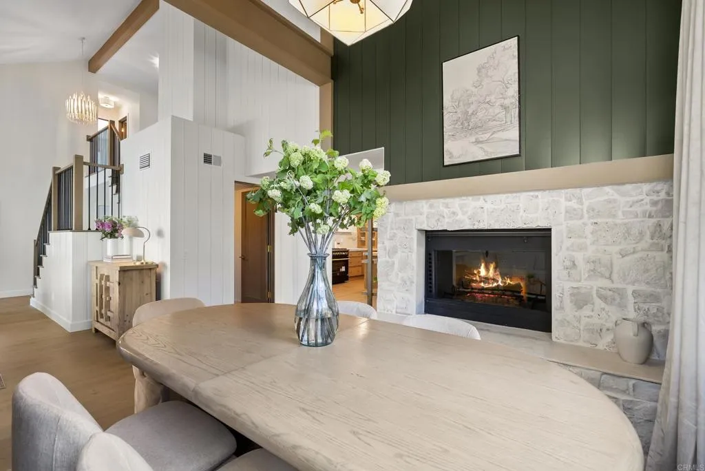 https://cdn.realtyfeed.com/cdn/127/306725168/16daad5f6230f2120fce3b2a0da4cd39.webp