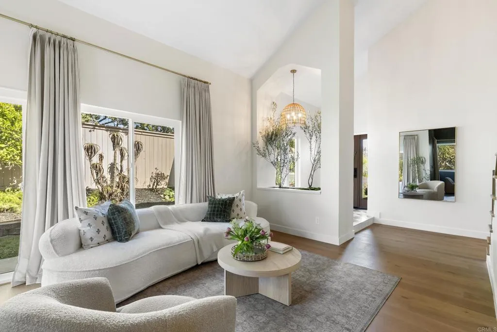 https://cdn.realtyfeed.com/cdn/127/306725168/2b69347c685ebf9c0073794e19083765.webp