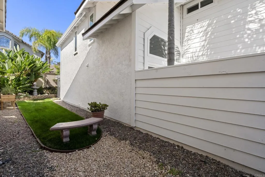https://cdn.realtyfeed.com/cdn/127/306725168/2cfa5d810e750019c9a54a9c20ff4153.webp