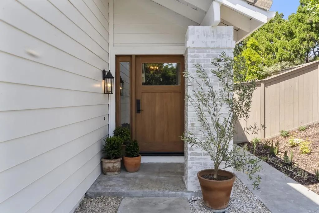 https://cdn.realtyfeed.com/cdn/127/306725168/2d1ddff6e3f4ca241a6170cc96676407.webp