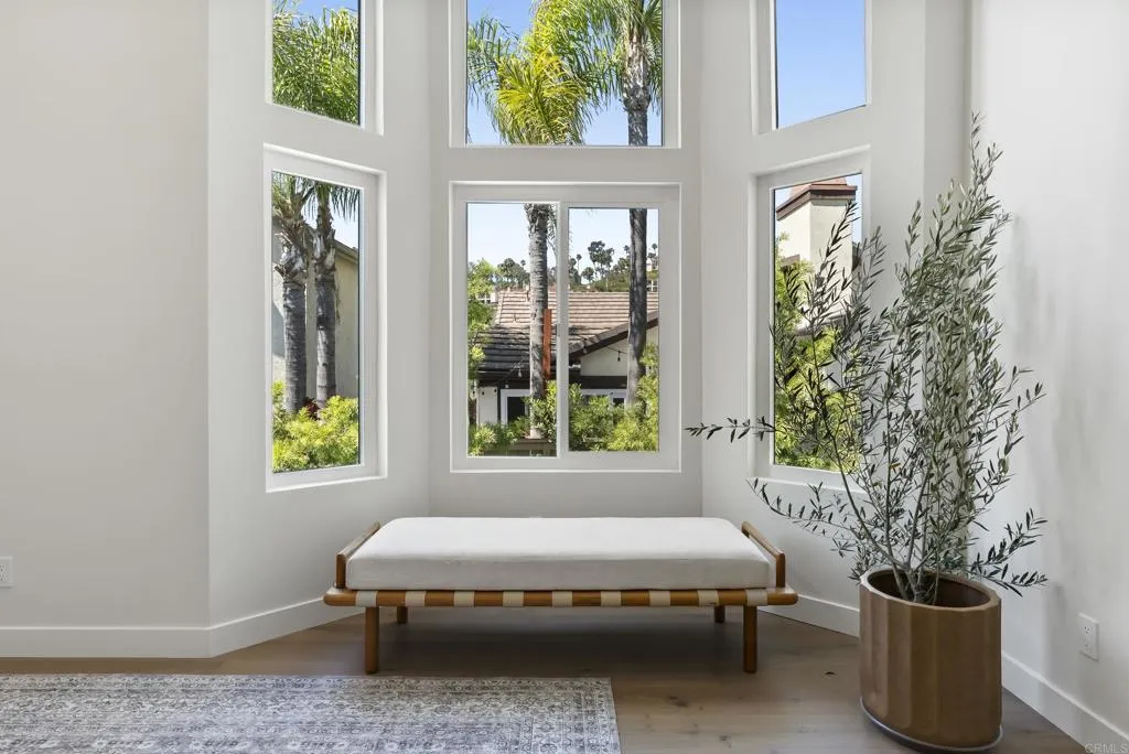 https://cdn.realtyfeed.com/cdn/127/306725168/3c2bfc04ace6a2077a587a742f66b53a.webp
