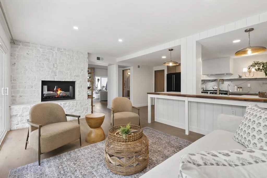 https://cdn.realtyfeed.com/cdn/127/306725168/3f67c303233168289aeb61d881715e4b.webp