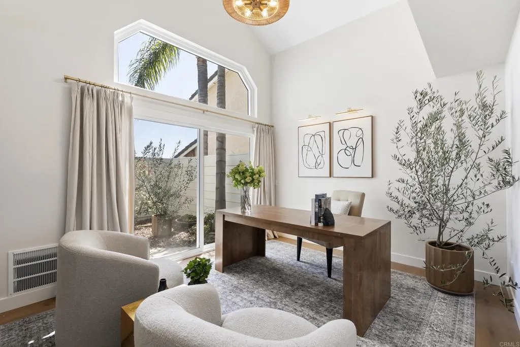 https://cdn.realtyfeed.com/cdn/127/306725168/4b45f94a6feac6967fca405d442bd092.webp