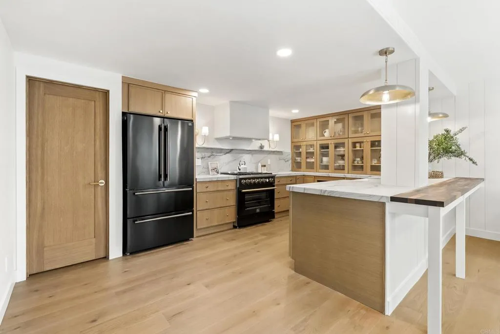 https://cdn.realtyfeed.com/cdn/127/306725168/5690740b6da40b6053af237a8cb0f7f7.webp