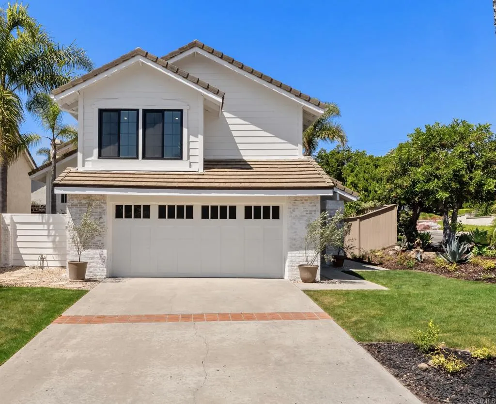 Carlsbad Carlsbad