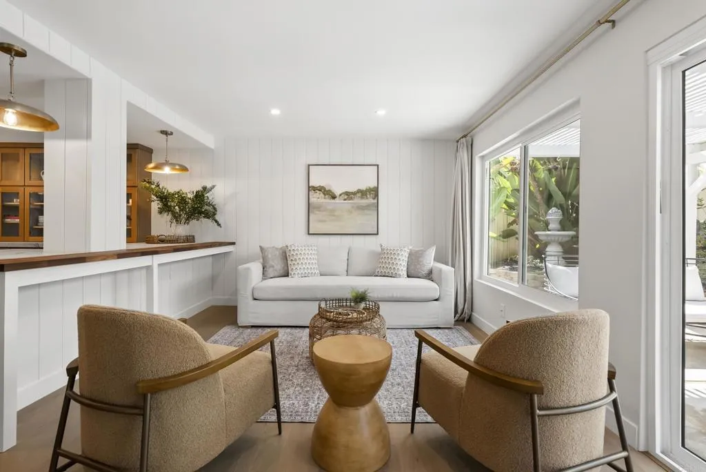 https://cdn.realtyfeed.com/cdn/127/306725168/6815f9a2ac9656d015ae95da3952e21c.webp
