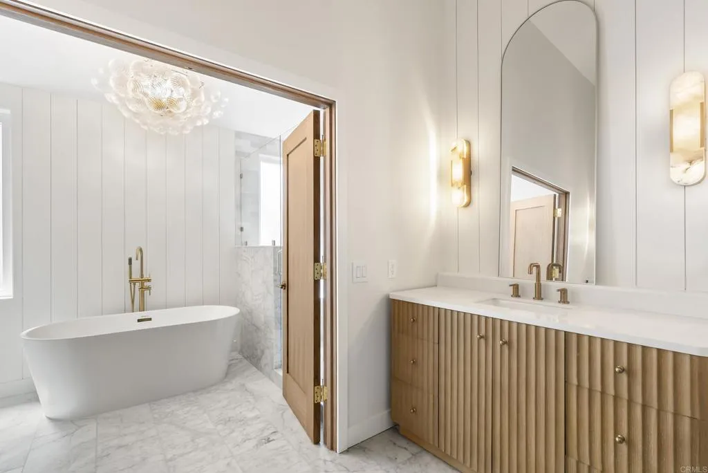 https://cdn.realtyfeed.com/cdn/127/306725168/6a83912385065e8c7a9804a50e99f85b.webp