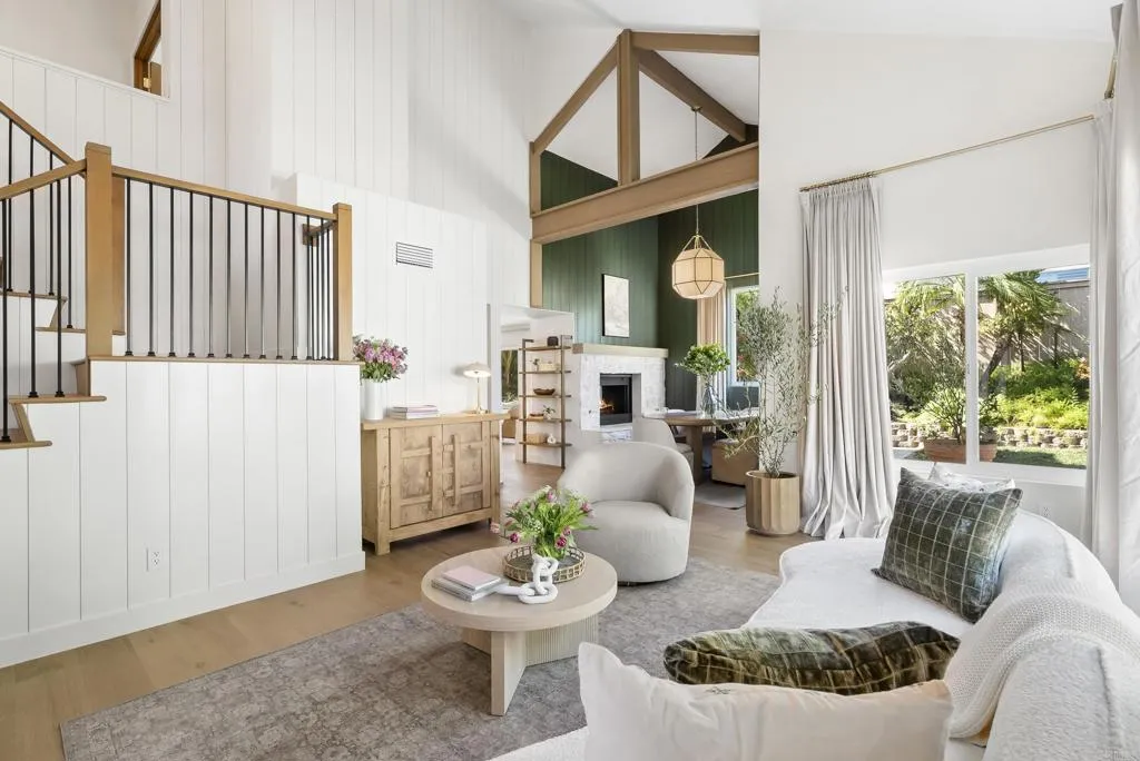 https://cdn.realtyfeed.com/cdn/127/306725168/a22c4678464407bee57bde30d00ab16a.webp