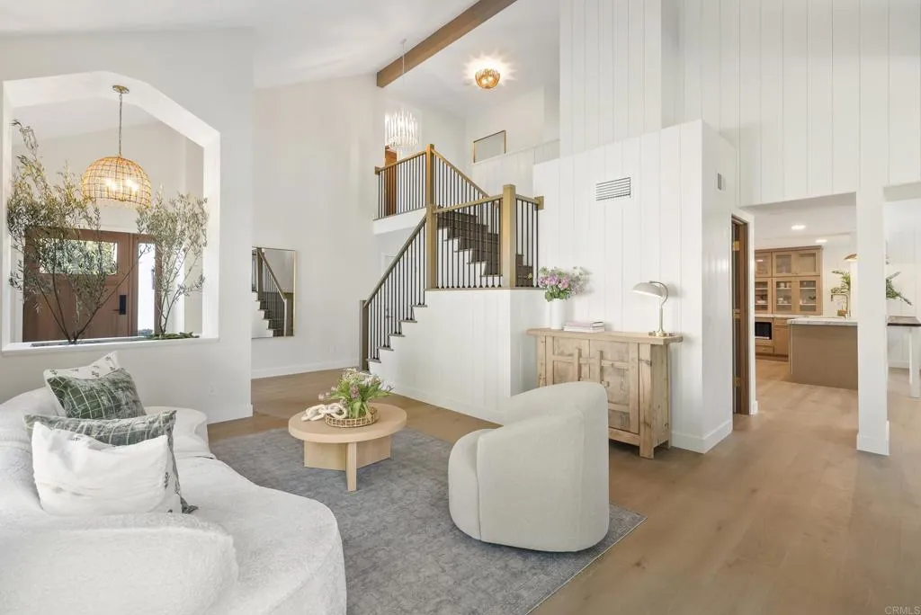 https://cdn.realtyfeed.com/cdn/127/306725168/ac198aab4e8dec7b60ac3f79c97d6170.webp