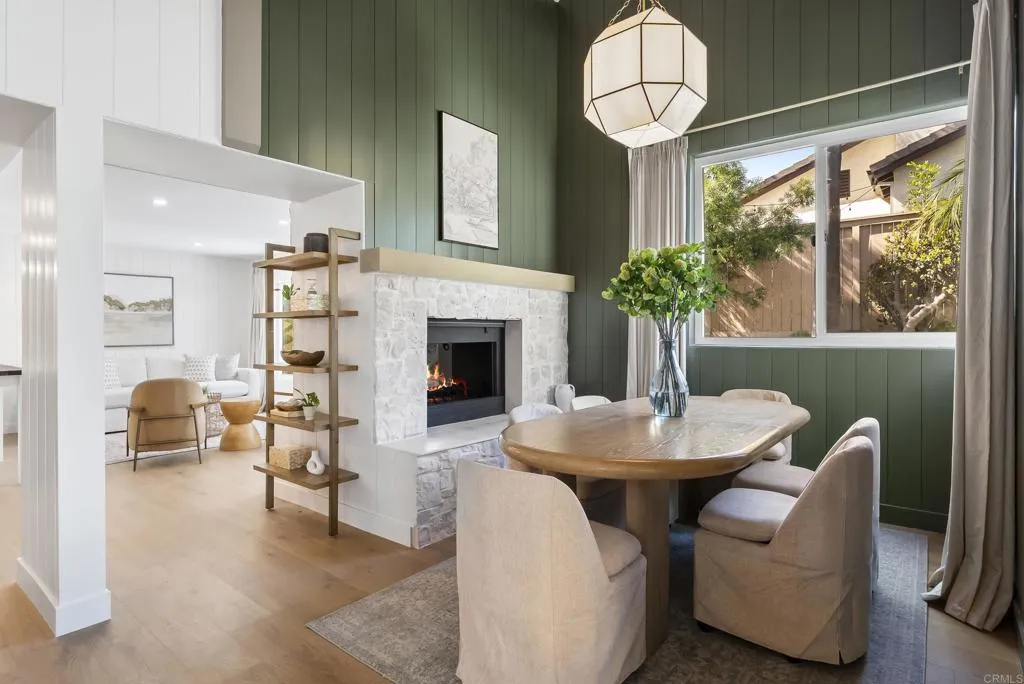 https://cdn.realtyfeed.com/cdn/127/306725168/b262c4895b6c3031d6438e6af69298f6.webp