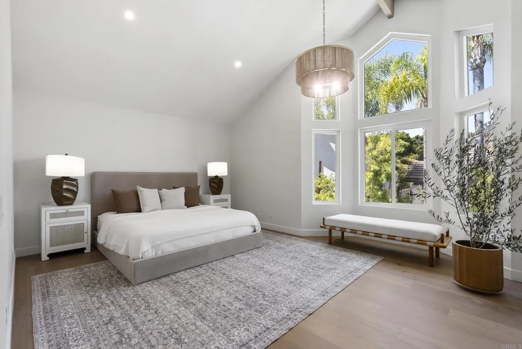 https://cdn.realtyfeed.com/cdn/127/306725168/b8eab41e431253a191e5ff7f9d522ce1.webp