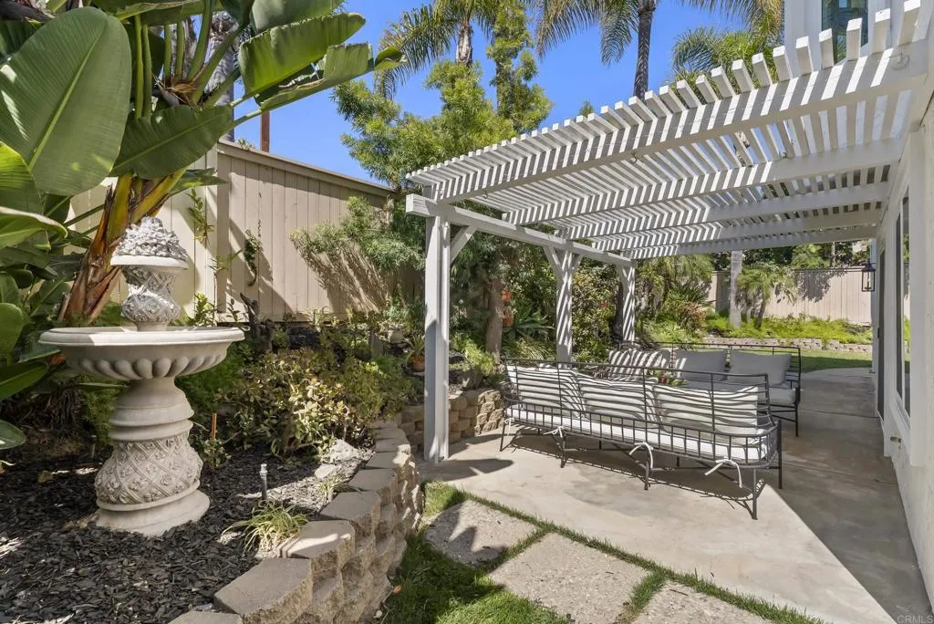 https://cdn.realtyfeed.com/cdn/127/306725168/bbec5243ce9635a235d31c15ff290481.webp
