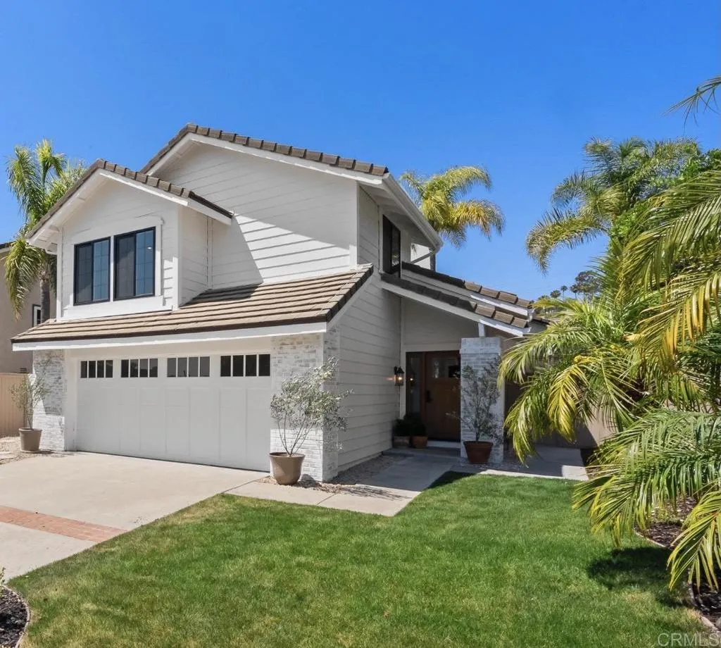 https://cdn.realtyfeed.com/cdn/127/306725168/bc0f91e4b413747415b6f2b592a4ab74.webp