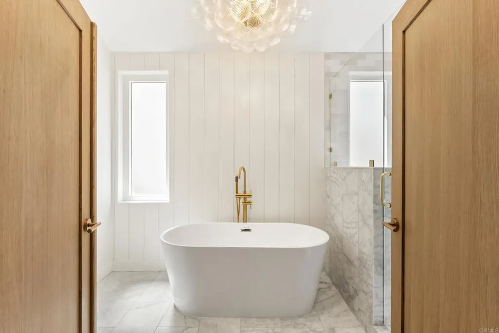 https://cdn.realtyfeed.com/cdn/127/306725168/c91c359efab60ba67c38e14a42a8a3ef.webp