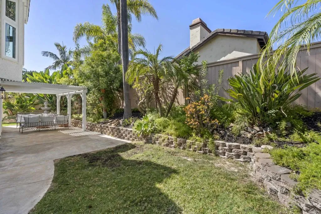 https://cdn.realtyfeed.com/cdn/127/306725168/cd0f969800d5636f3285f9e375b26c8d.webp
