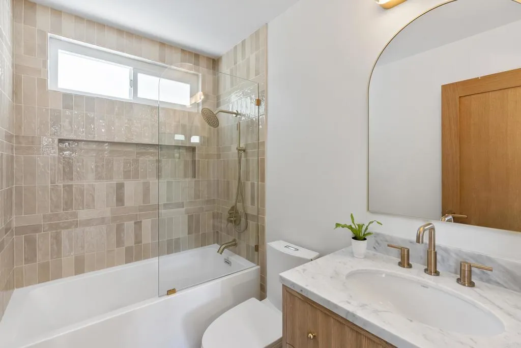 https://cdn.realtyfeed.com/cdn/127/306725168/d6af6693fc7ce730e7523be00ae2abdc.webp