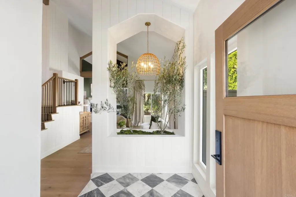 https://cdn.realtyfeed.com/cdn/127/306725168/df37adb146b9f6faa63c36a482b938f7.webp