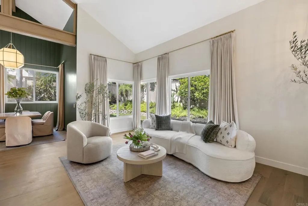 https://cdn.realtyfeed.com/cdn/127/306725168/e37e60e3153b7e33037e95a24a1b6e76.webp