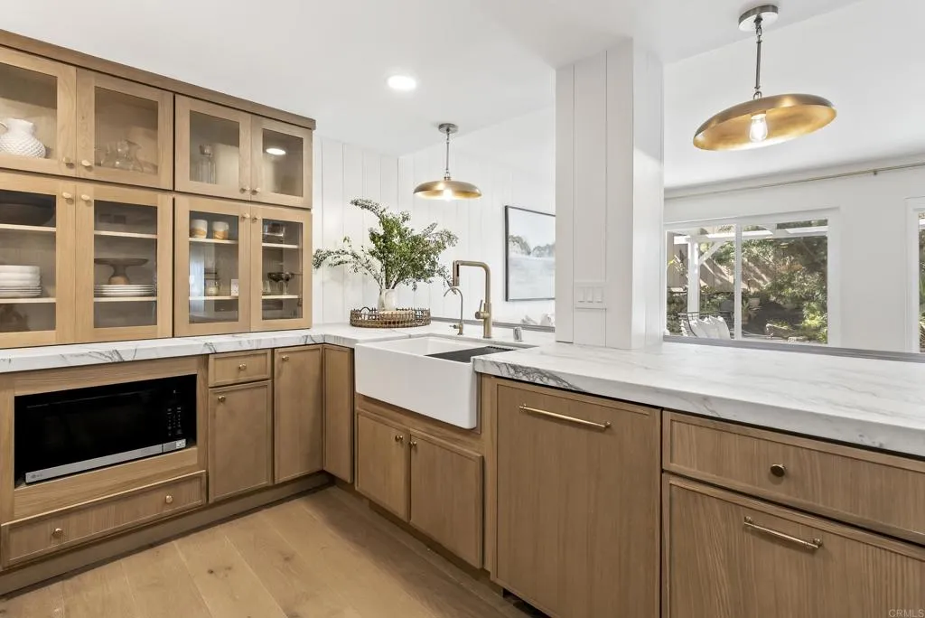 https://cdn.realtyfeed.com/cdn/127/306725168/e4260b3760b43eaa43b890c27aeee420.webp