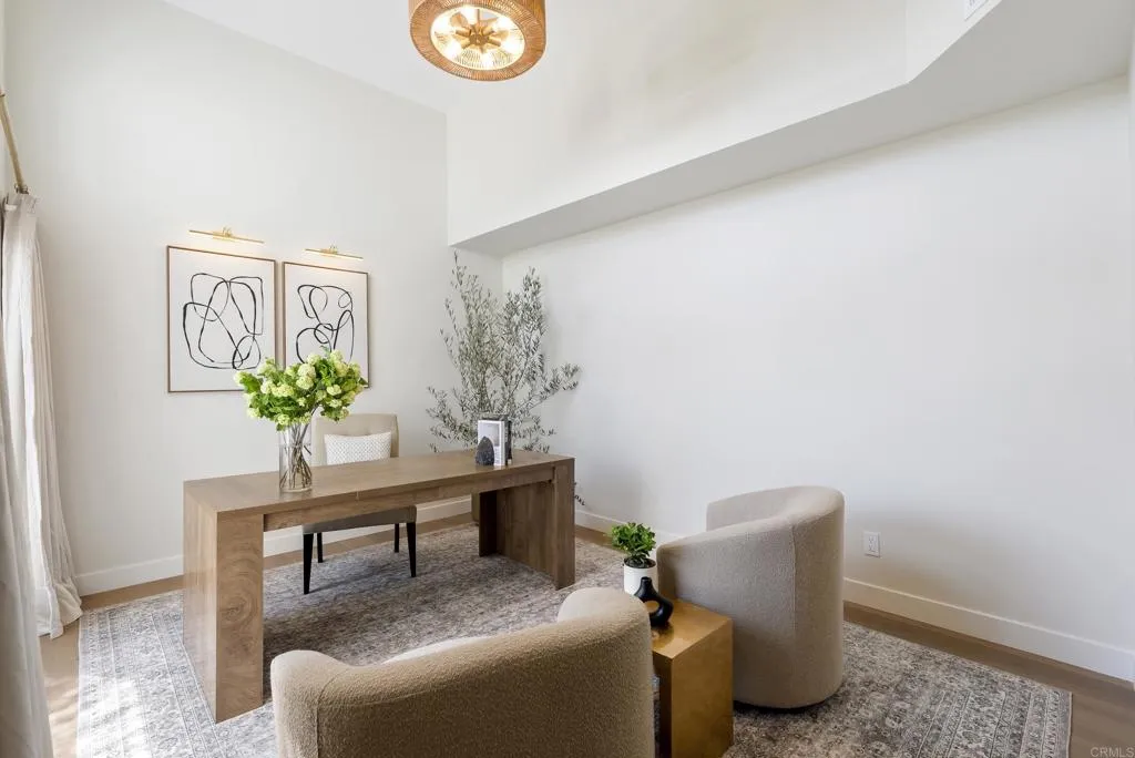https://cdn.realtyfeed.com/cdn/127/306725168/eb647c412ea39f121a2b1802876a43e1.webp