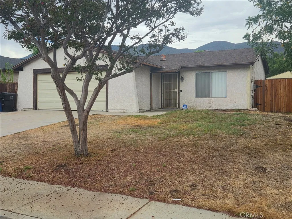 San Bernardino, CA 92407