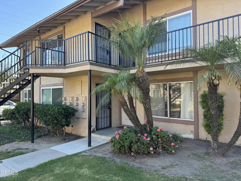 Oxnard, CA 93036