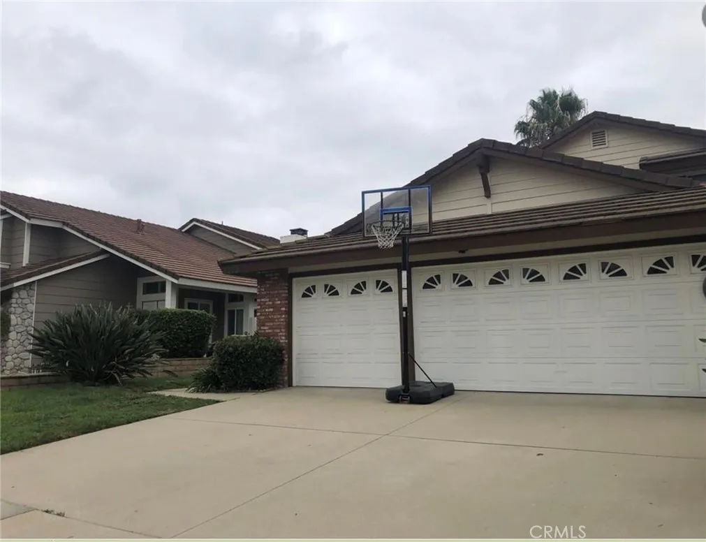 Chino Hills, CA 91709