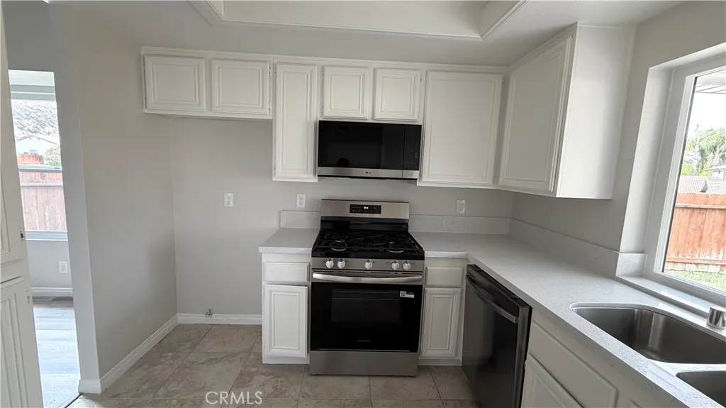 https://cdn.realtyfeed.com/cdn/127/306725191/09f2be481b77dc7a02b5eafb6598ec8d.webp